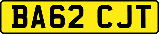 BA62CJT