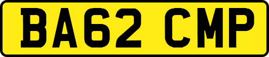 BA62CMP