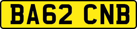 BA62CNB