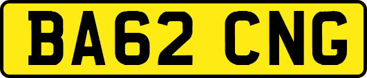 BA62CNG