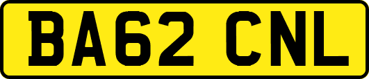 BA62CNL