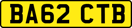 BA62CTB