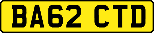 BA62CTD