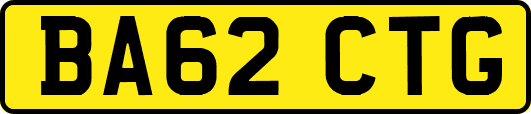 BA62CTG