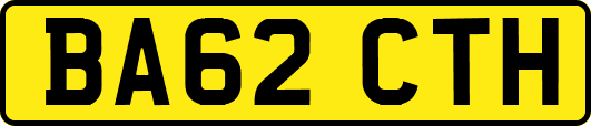 BA62CTH