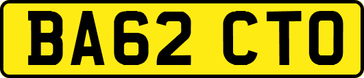 BA62CTO