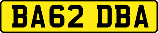 BA62DBA
