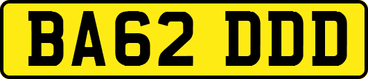 BA62DDD