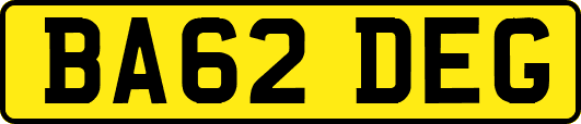 BA62DEG