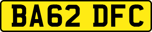 BA62DFC