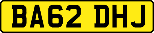 BA62DHJ