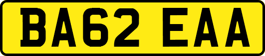 BA62EAA