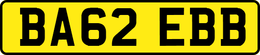 BA62EBB