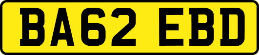 BA62EBD