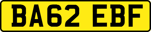 BA62EBF