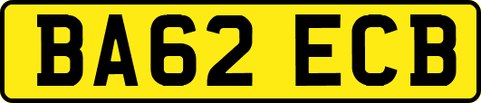 BA62ECB