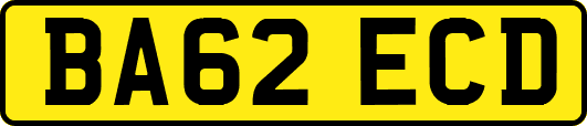 BA62ECD
