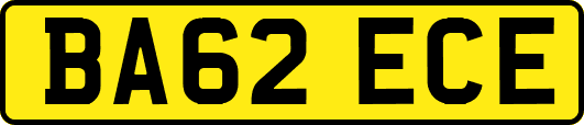 BA62ECE