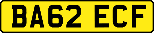 BA62ECF