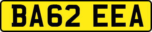BA62EEA