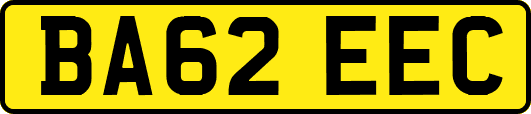 BA62EEC