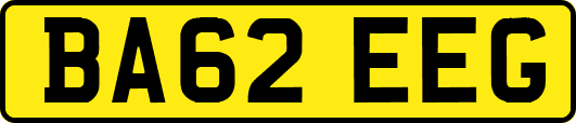 BA62EEG
