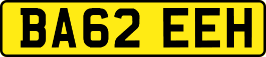 BA62EEH