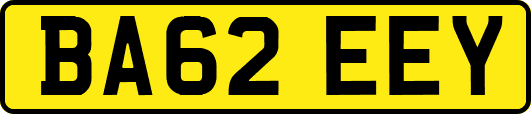 BA62EEY