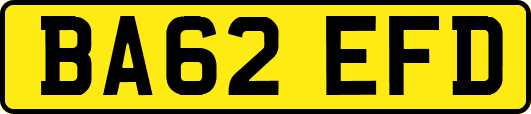BA62EFD