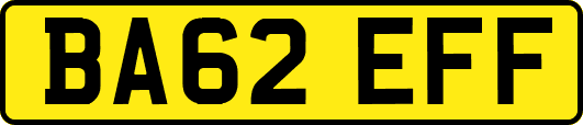 BA62EFF