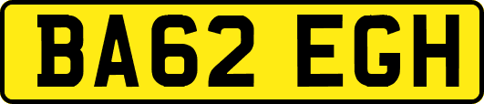 BA62EGH