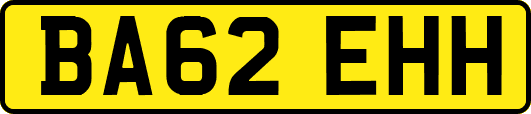 BA62EHH