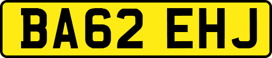 BA62EHJ