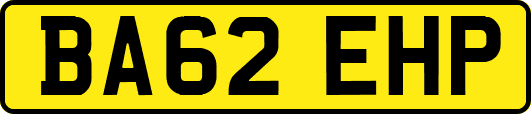 BA62EHP
