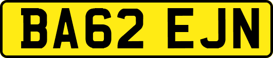 BA62EJN