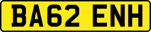 BA62ENH