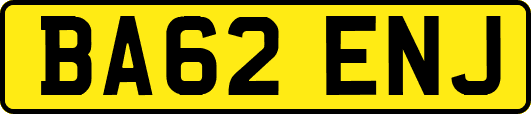 BA62ENJ