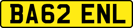 BA62ENL