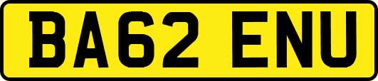 BA62ENU