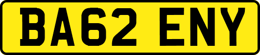 BA62ENY