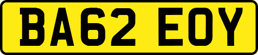 BA62EOY
