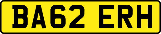 BA62ERH