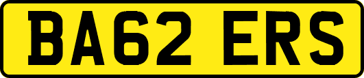 BA62ERS