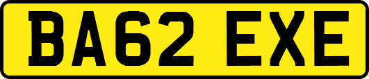 BA62EXE