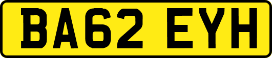 BA62EYH