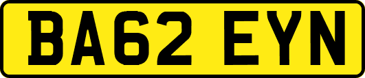 BA62EYN