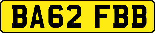 BA62FBB