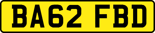 BA62FBD