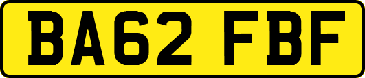 BA62FBF