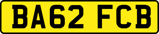BA62FCB
